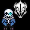 Undertale(传说之下弗里斯克游戏)