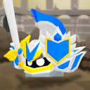 MechaHeadLeague(机甲头联盟)