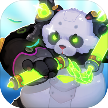 不休战队兑换码