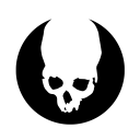 Zombies Don(僵尸不开车游戏手机版)