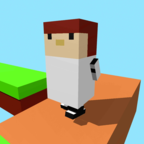 Turning Roads(冲吧道路游戏)