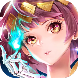 真封神外传送SSR