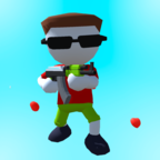 玩具枪很疯狂安卓版