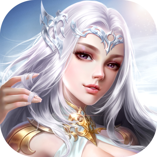 雷霆英雄安卓版