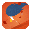 爱丽丝与巨人国度手机版