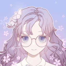 装扮物语小游戏