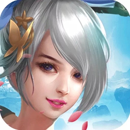 力港武林盟主安卓版