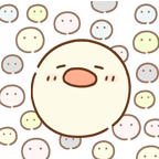 DoodleGod(神明育成上班族篇游戏)