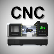 CNC Simulator Free(cncsimulatorfree安卓版)