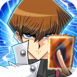 黎明对决邪神降临安卓版