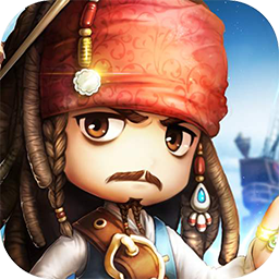 航海战纪大海战游戏