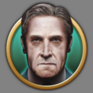 真实政治中文版