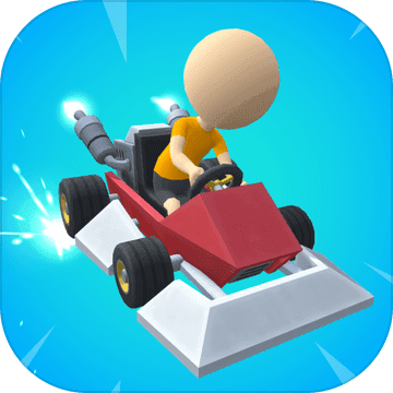 Go Karts!(Go Karts安卓版)