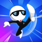 Beat Kongfu(动感功夫手游)