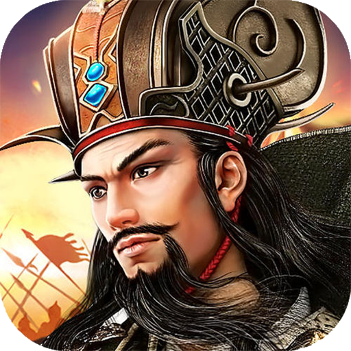 群英赋Online安卓版