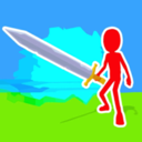 完美闪避安卓版