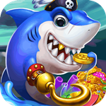 牛魔王捕鱼游戏