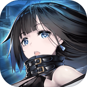 黑潮深海觉醒台服