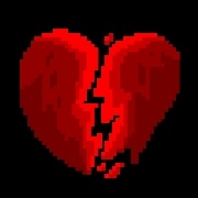 传说之下三重审判