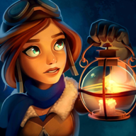 Riddle Land(谜语之地RiddleLand)