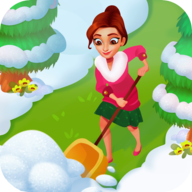 精致小旅馆无限星星修改版