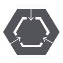 SCP - Containment Breach游戏