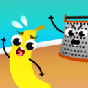 蔬菜快跑解锁版