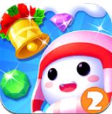 IceCrush2碎冰之旅2