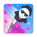 切片先生Mr.Slice游戏