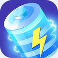 全民充电赚钱版