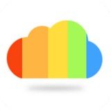 蓝奏云手机版2020