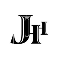 吉恒浩手游折扣平台app