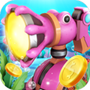 我也是海王安卓版