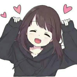 安卓充电提示音鸭app