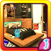escape cubicle bedrooms(逃生小室游戏)