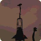 最后的生存鸟安卓版