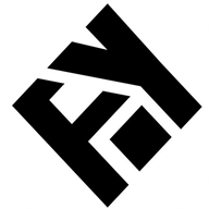 Undertale(fdy游戏包)