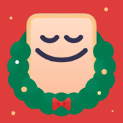 不做手机控OffScreen安卓版