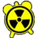 摇摇晃晃闹钟君mrshake app安卓版