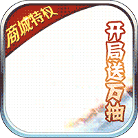 口袋喵喵海量版