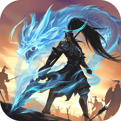 少年三国志零攻略版