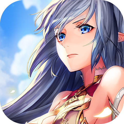 风暴之锤OL手游