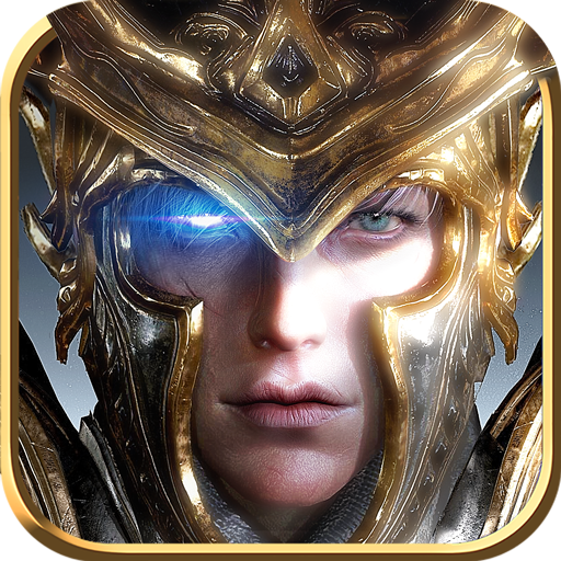 荣耀大天使公测版