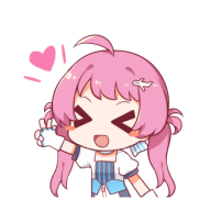 xpatch哔哩哔哩客户端