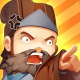 小兵给我上游戏