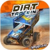 Sprint Cars(泥泞冲刺中文版)