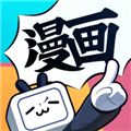 哔哩哔哩bilibili xpatch版