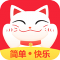 乐赏猫app