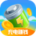 充电来宝赚钱版