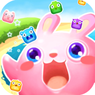 Neverland Tales(梦幻岛故事游戏)